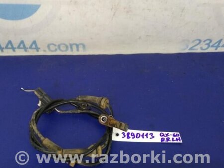 ФОТО Датчик ABS для Infiniti QX60/JX35 Киев