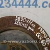 ФОТО Диск тормозной задний для Infiniti QX60/JX35 Киев