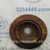 ФОТО Диск тормозной задний для Infiniti QX60/JX35 Киев