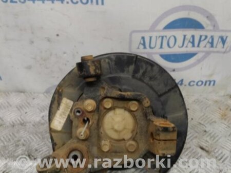 ФОТО Ступица для Infiniti QX60/JX35 Киев