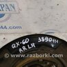 ФОТО Ступица для Infiniti QX60/JX35 Киев