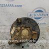 ФОТО Ступица для Infiniti QX60/JX35 Киев