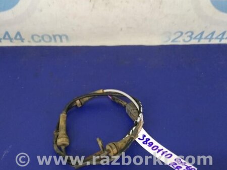 ФОТО Датчик ABS для Infiniti QX60/JX35 Киев