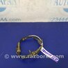 Датчик ABS Infiniti QX60/JX35