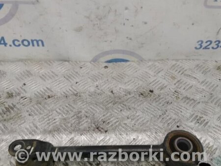 ФОТО Рычаг задний продольный для Infiniti QX60/JX35 Киев