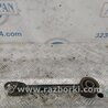 ФОТО Рычаг задний продольный для Infiniti QX60/JX35 Киев