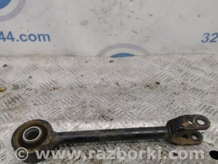 ФОТО Рычаг задний продольный для Infiniti QX60/JX35 Киев