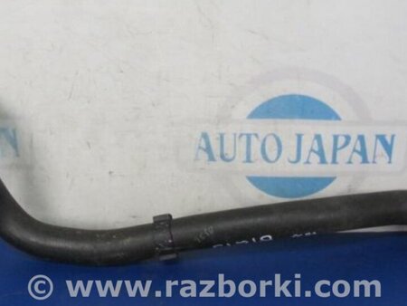ФОТО Патрубок системы охлаждения для Infiniti QX60/JX35 Киев