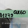 ФОТО Патрубок системы охлаждения для Infiniti QX60/JX35 Киев