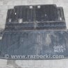 ФОТО Ковер салона для Infiniti QX60/JX35 Киев