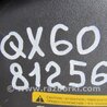 ФОТО Сиденья комплект для Infiniti QX60/JX35 Киев
