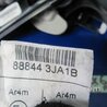 ФОТО Ремень безопасности для Infiniti QX60/JX35 Киев