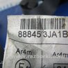 ФОТО Ремень безопасности для Infiniti QX60/JX35 Киев