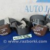 Ремень безопасности Infiniti QX60/JX35