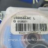 ФОТО Ремень безопасности для Infiniti QX60/JX35 Киев
