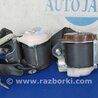 ФОТО Ремень безопасности для Infiniti QX60/JX35 Киев