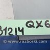 ФОТО Блок управления навигацией для Infiniti QX60/JX35 Киев