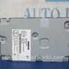 ФОТО Блок управления навигацией для Infiniti QX60/JX35 Киев