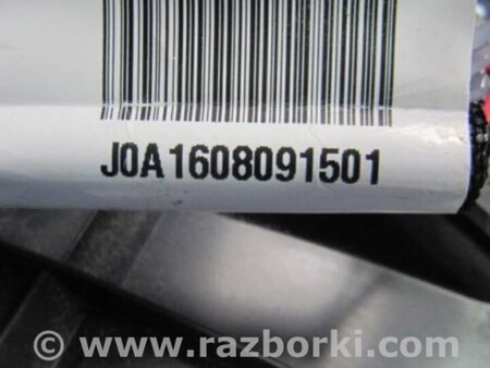 ФОТО Накладка торпеды для Infiniti QX60/JX35 Киев