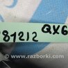 ФОТО Накладка торпеды для Infiniti QX60/JX35 Киев