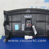 ФОТО Накладка торпеды для Infiniti QX60/JX35 Киев