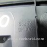 ФОТО Накладка торпеды для Infiniti QX60/JX35 Киев