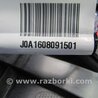 ФОТО Накладка торпеды для Infiniti QX60/JX35 Киев