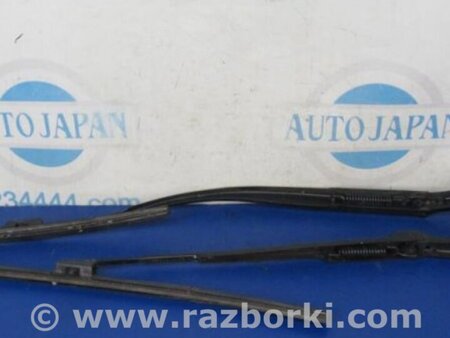 ФОТО Поводок дворника для Infiniti QX60/JX35 Киев
