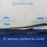 Поводок дворника Infiniti QX60/JX35