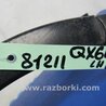 ФОТО Поводок дворника для Infiniti QX60/JX35 Киев