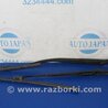 ФОТО Поводок дворника для Infiniti QX60/JX35 Киев