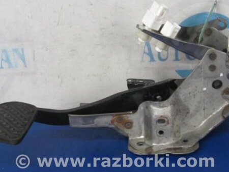 ФОТО Педаль тормоза для Infiniti QX60/JX35 Киев