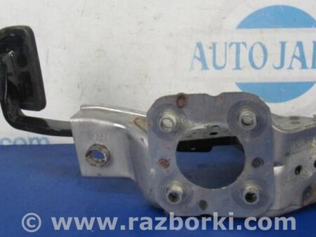 ФОТО Педаль тормоза для Infiniti QX60/JX35 Киев