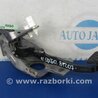 Педаль тормоза Infiniti QX60/JX35