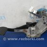 ФОТО Педаль тормоза для Infiniti QX60/JX35 Киев