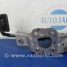 ФОТО Педаль тормоза для Infiniti QX60/JX35 Киев