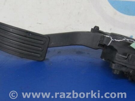ФОТО Педаль газа для Infiniti QX60/JX35 Киев
