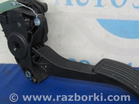 ФОТО Педаль газа для Infiniti QX60/JX35 Киев