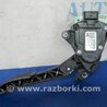 Педаль газа Infiniti QX60/JX35