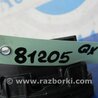 ФОТО Педаль газа для Infiniti QX60/JX35 Киев