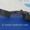 ФОТО Педаль газа для Infiniti QX60/JX35 Киев