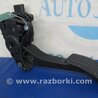 ФОТО Педаль газа для Infiniti QX60/JX35 Киев