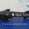 ФОТО Педаль газа для Infiniti QX60/JX35 Киев