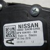 ФОТО Педаль газа для Infiniti QX60/JX35 Киев