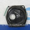 ФОТО Заглушка кузова для Infiniti QX60/JX35 Киев