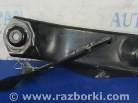 ФОТО Крепление балки подвески для Infiniti QX60/JX35 Киев