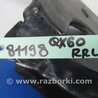 ФОТО Крепление балки подвески для Infiniti QX60/JX35 Киев