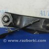 ФОТО Крепление балки подвески для Infiniti QX60/JX35 Киев