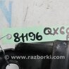 ФОТО Крепление балки подвески для Infiniti QX60/JX35 Киев