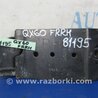 Крепление балки подвески Infiniti QX60/JX35